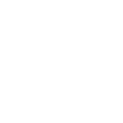 wired-outline-1846-employee-working