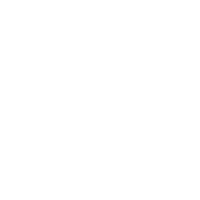 wired-outline-645-people-handshake-transation