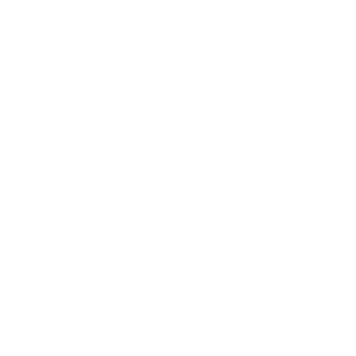 wired-outline-978-project-management