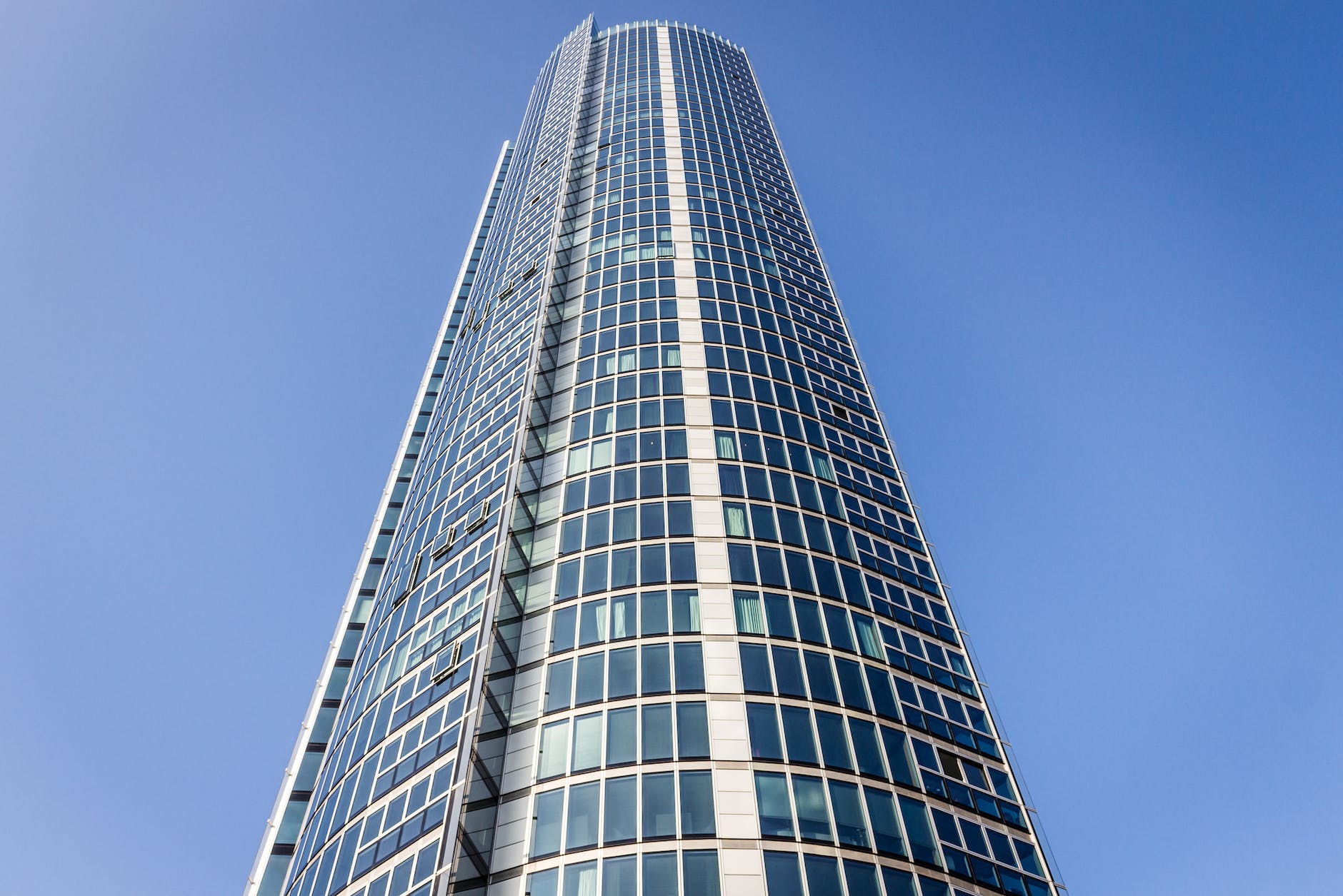 Image for office buildings