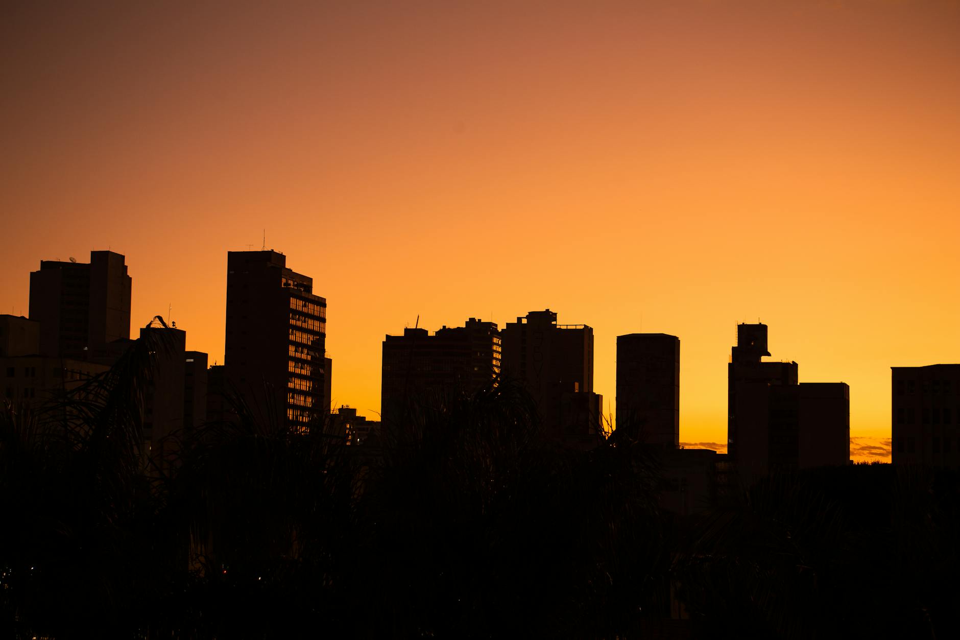 Image for office buildings