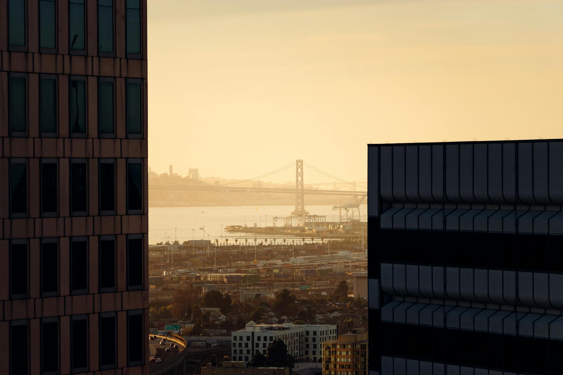 Image for office buildings