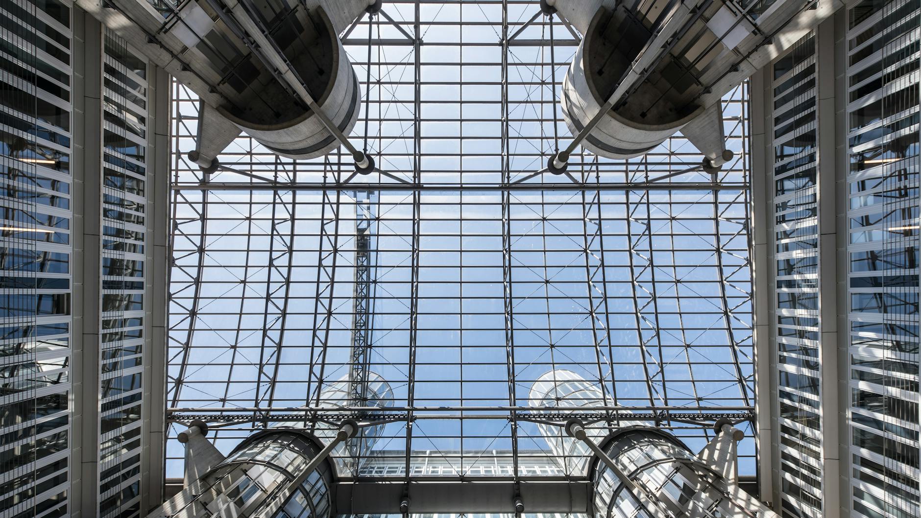 Image for office buildings