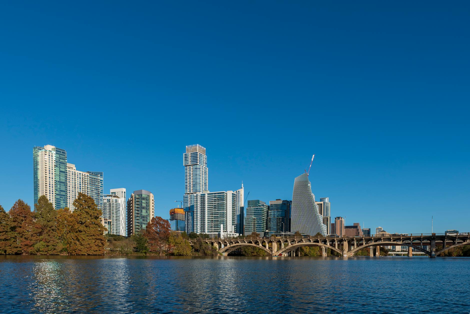 Image for office buildings