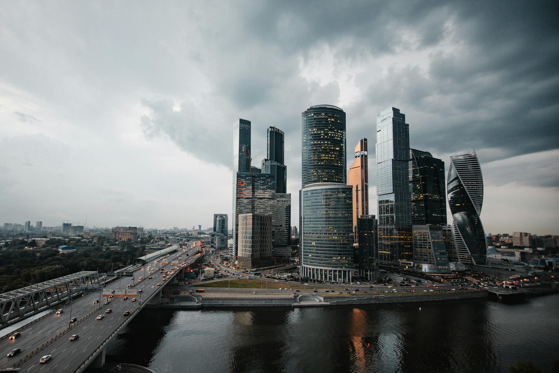 Image for office buildings