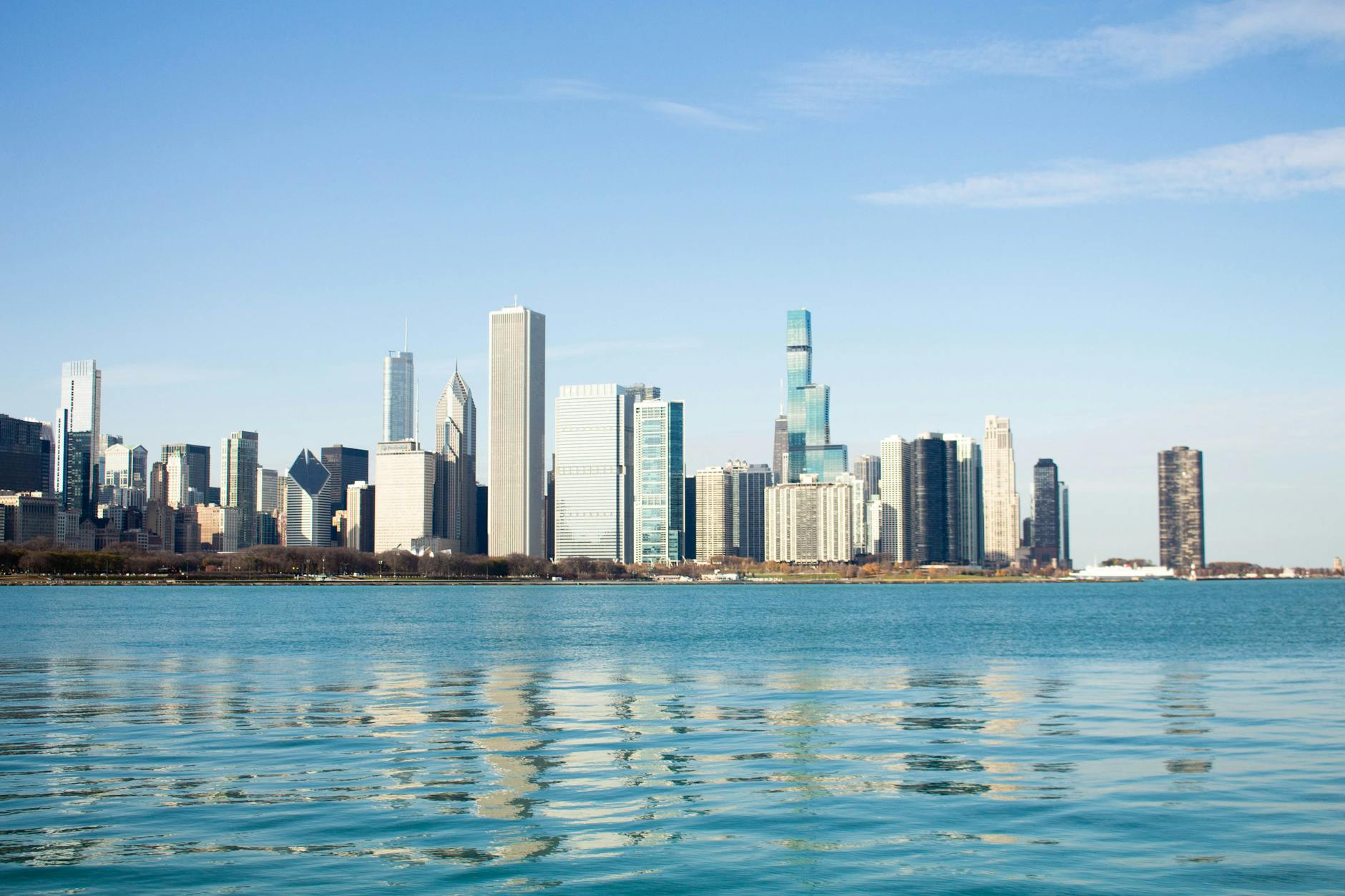 Image for office buildings