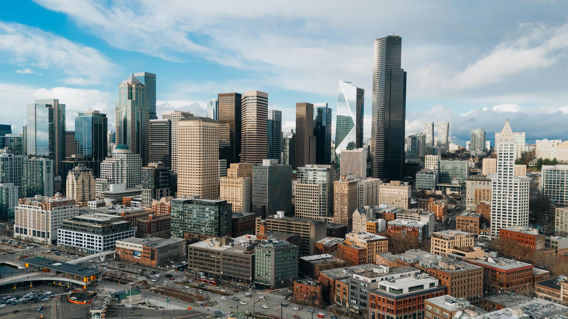 Image for office buildings