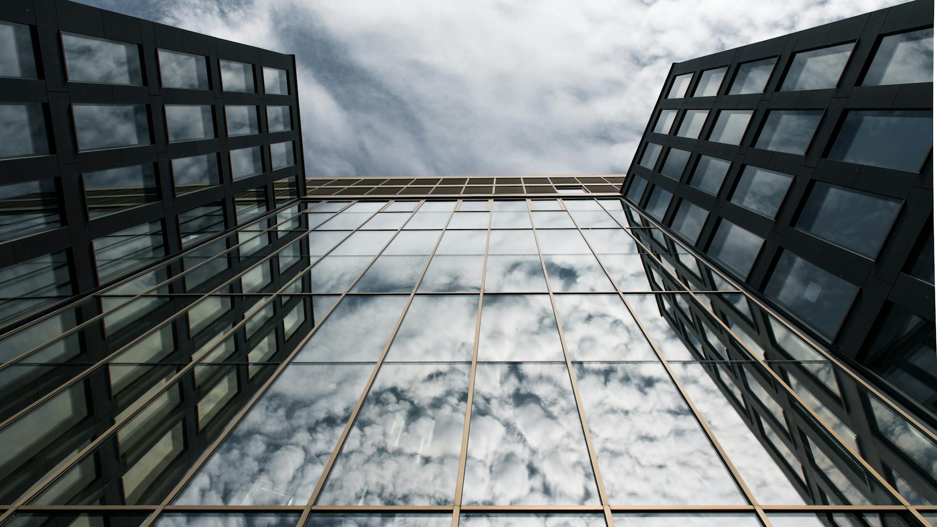 Image for office buildings