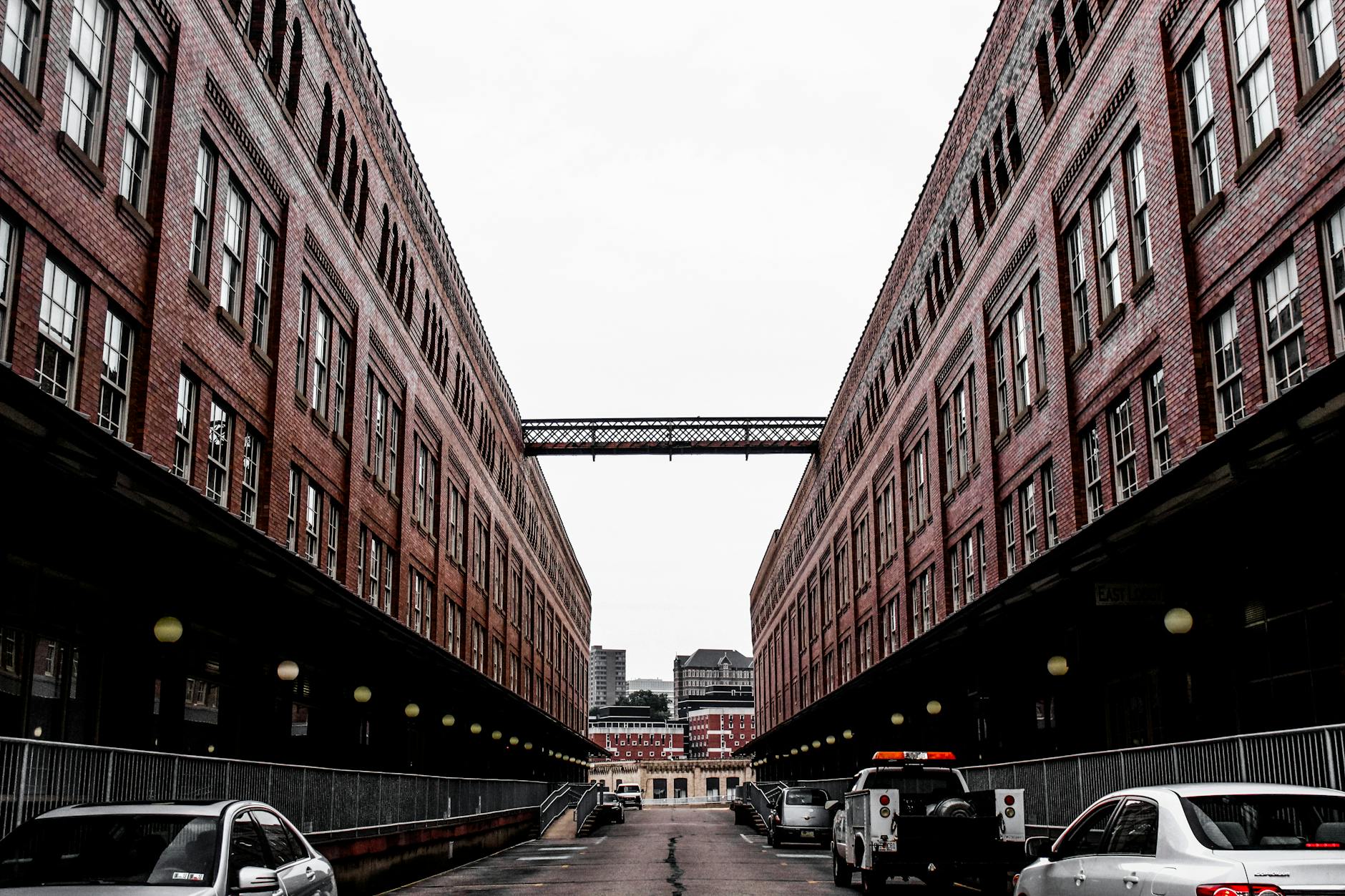 Image for office buildings