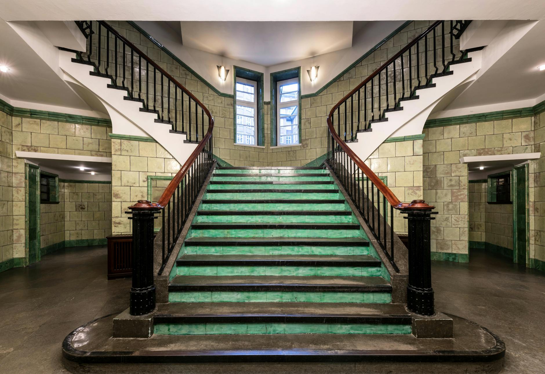 Image for office buildings