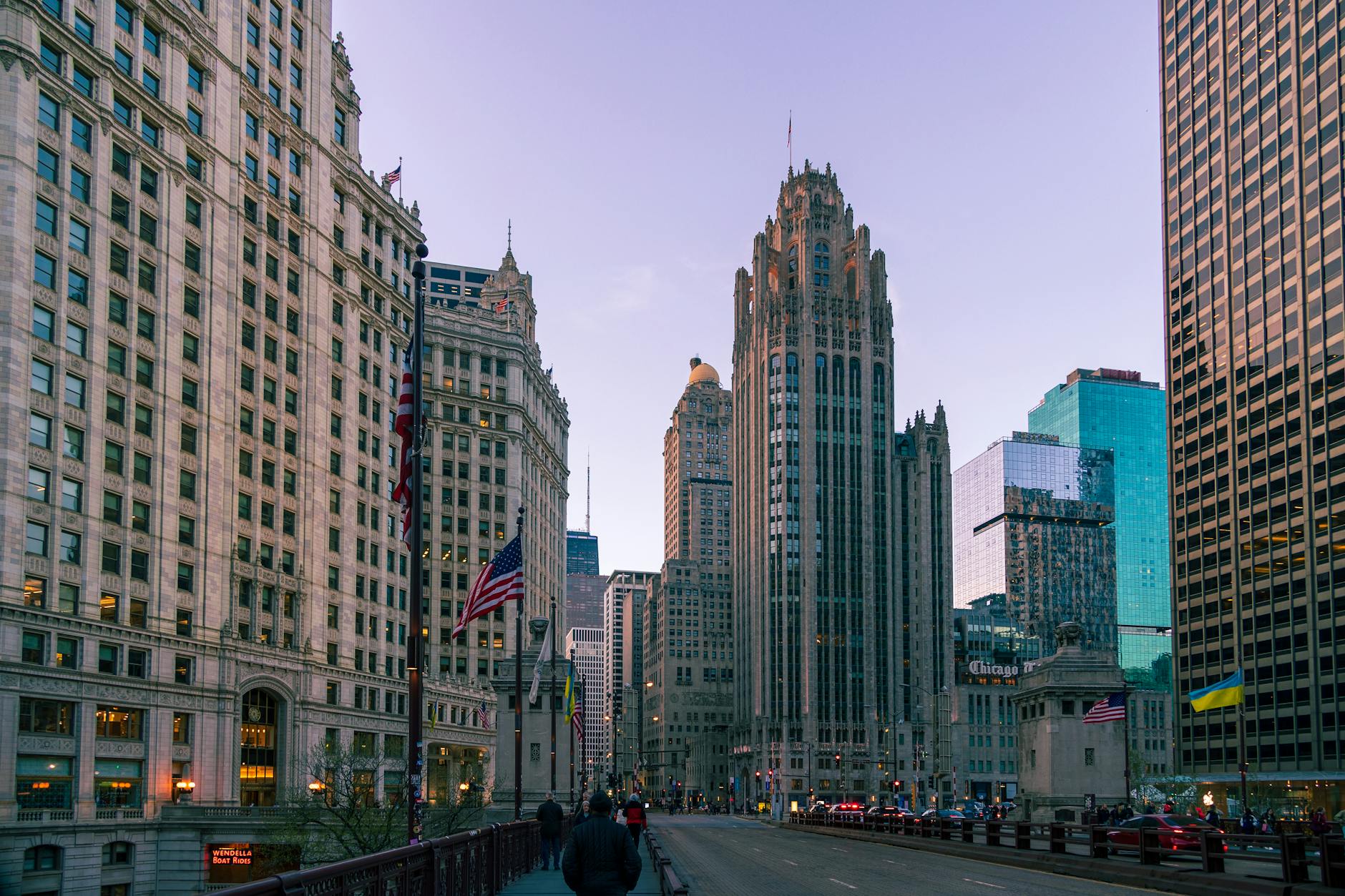Image for office buildings