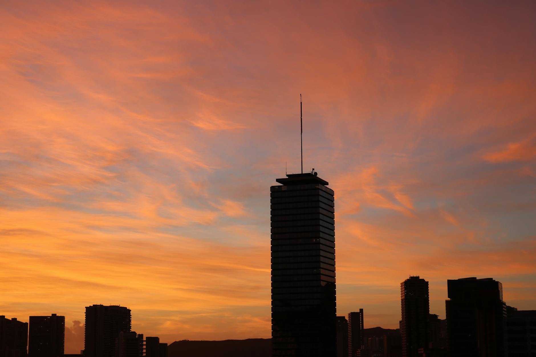 Image for office buildings