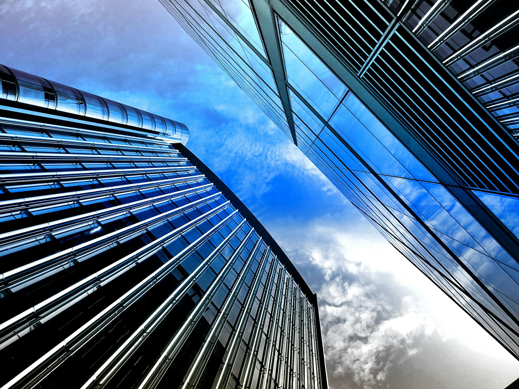 Image for office buildings