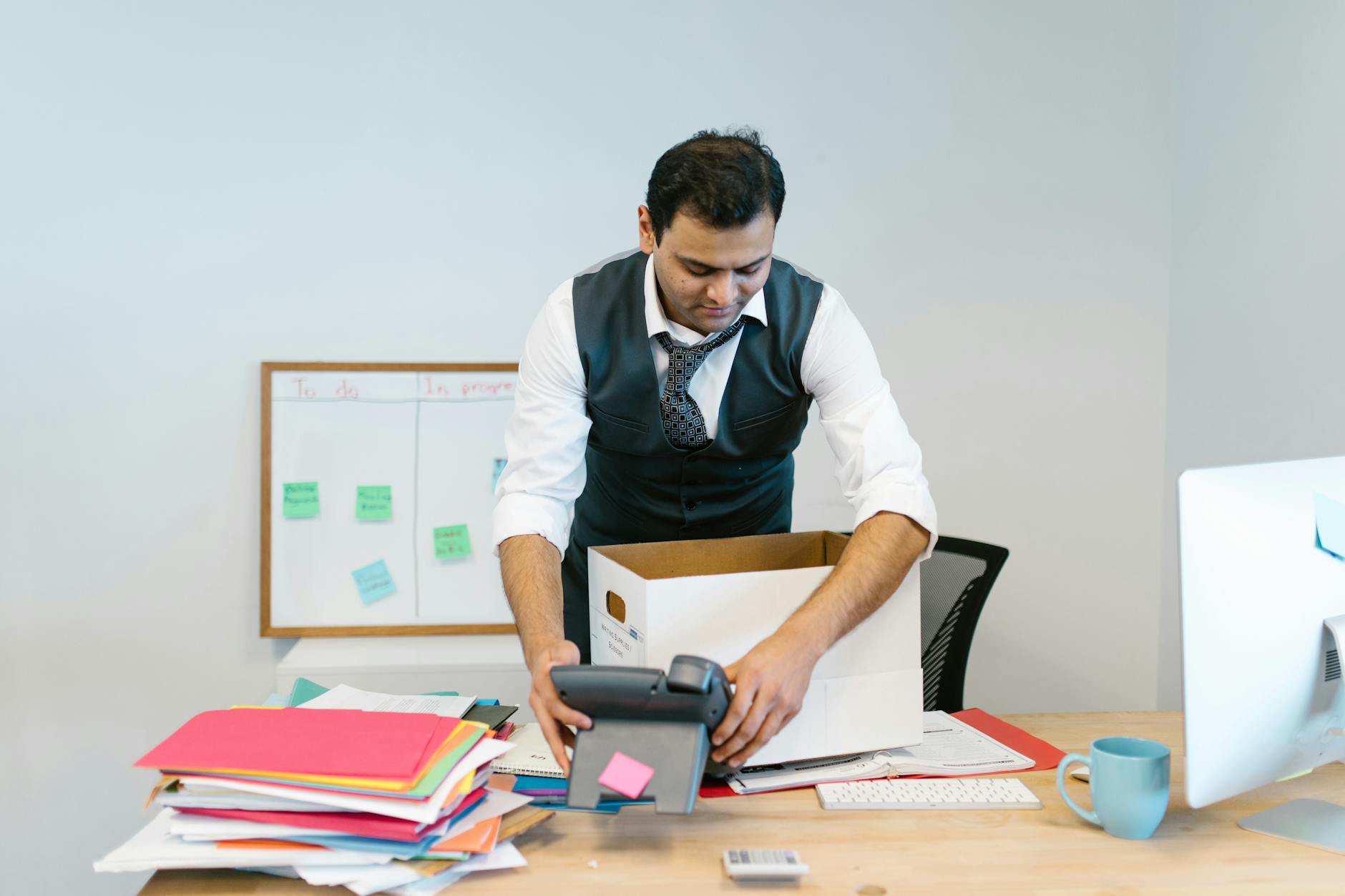 Image for office buildings