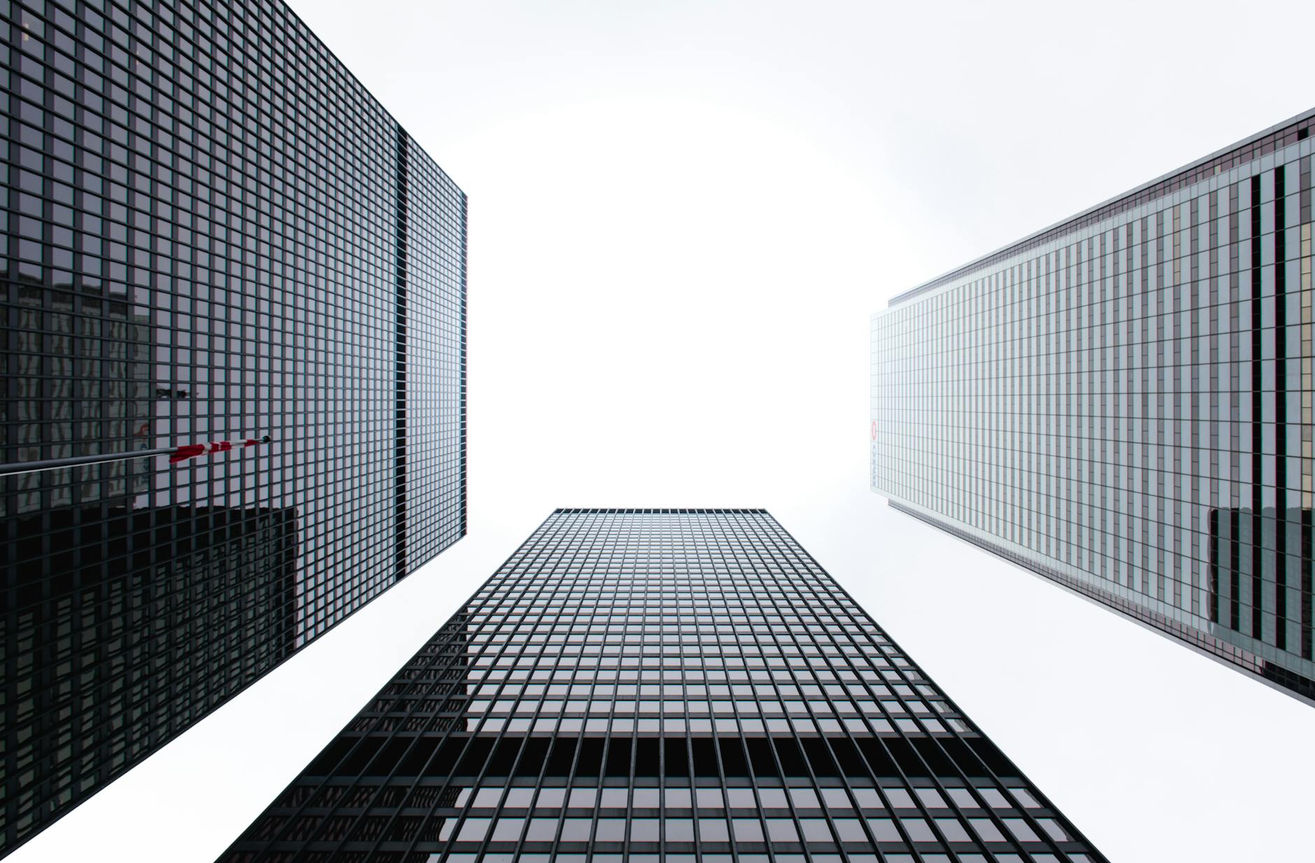 Image for office buildings