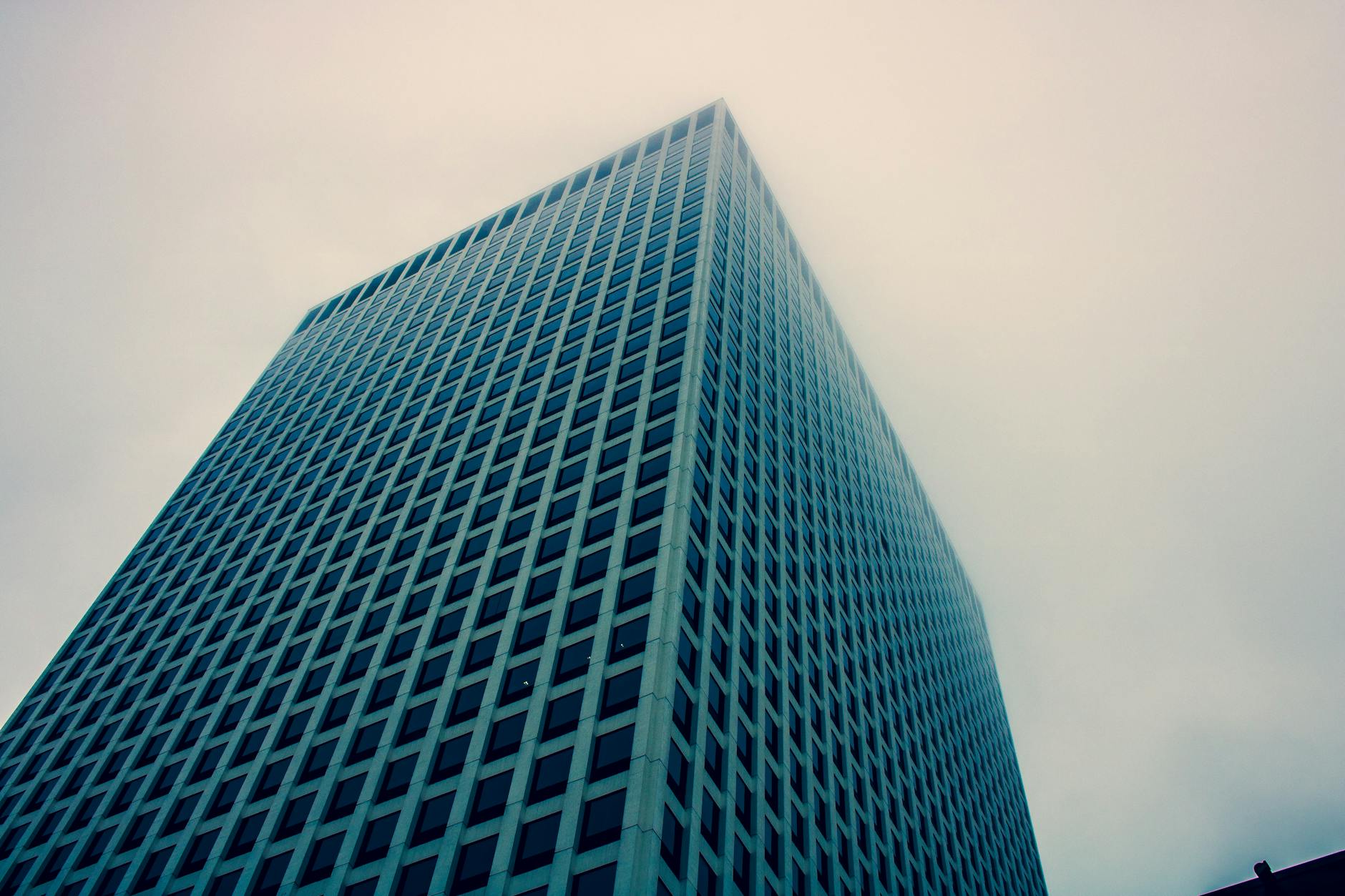 Image for office buildings