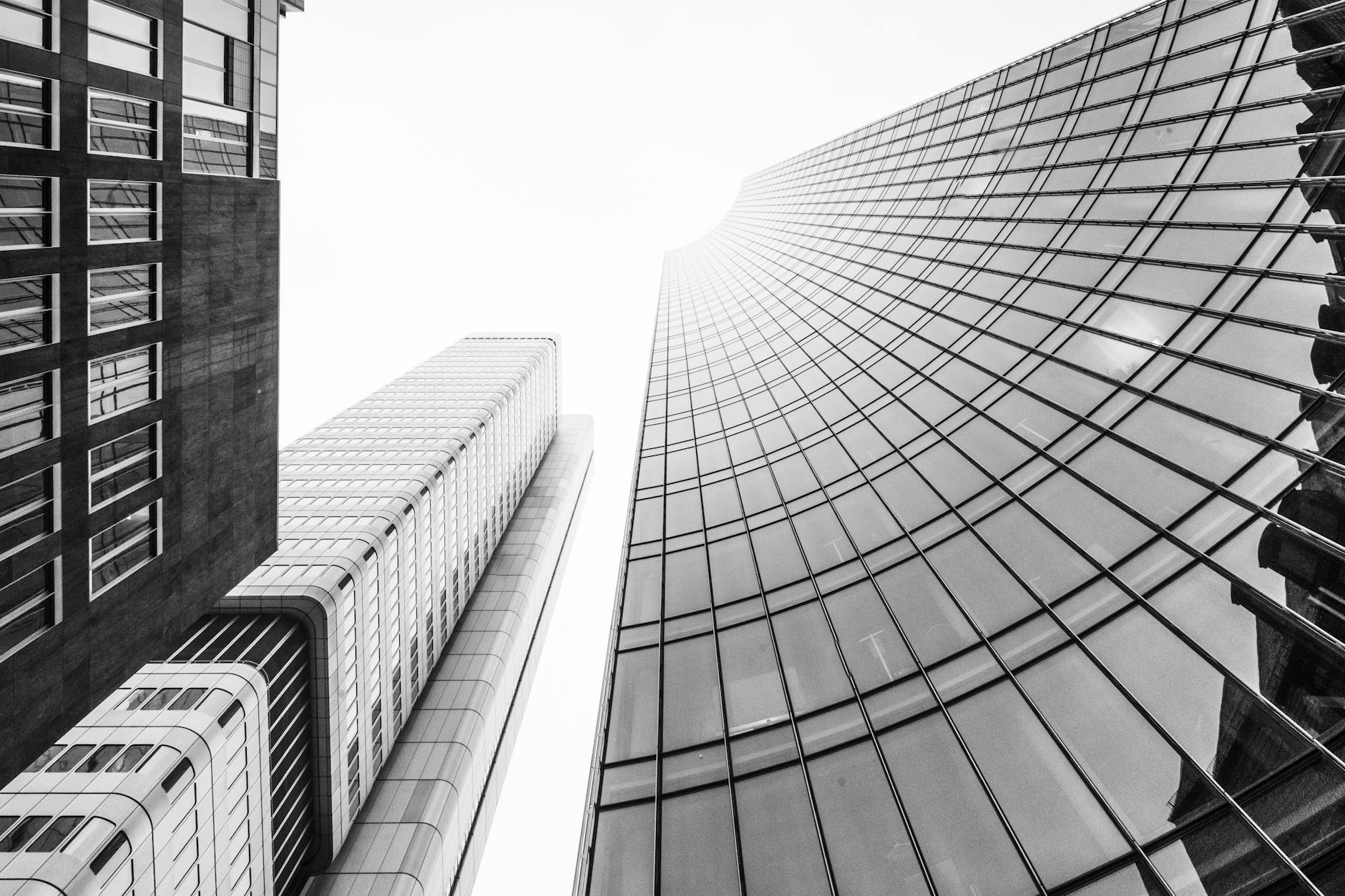 Image for office buildings