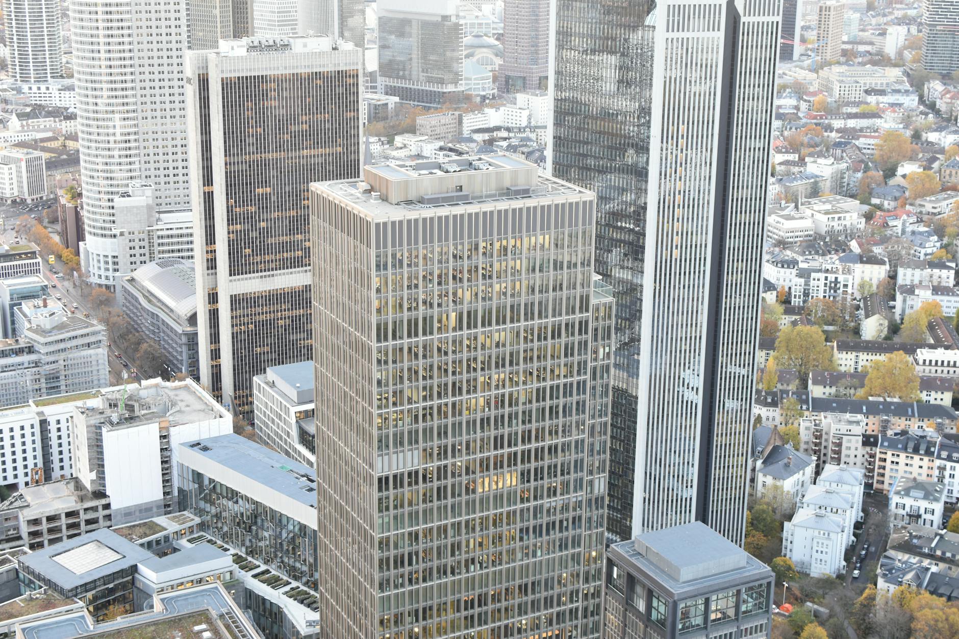 Image for office buildings