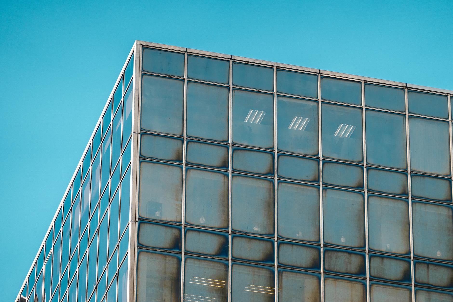 Image for office buildings