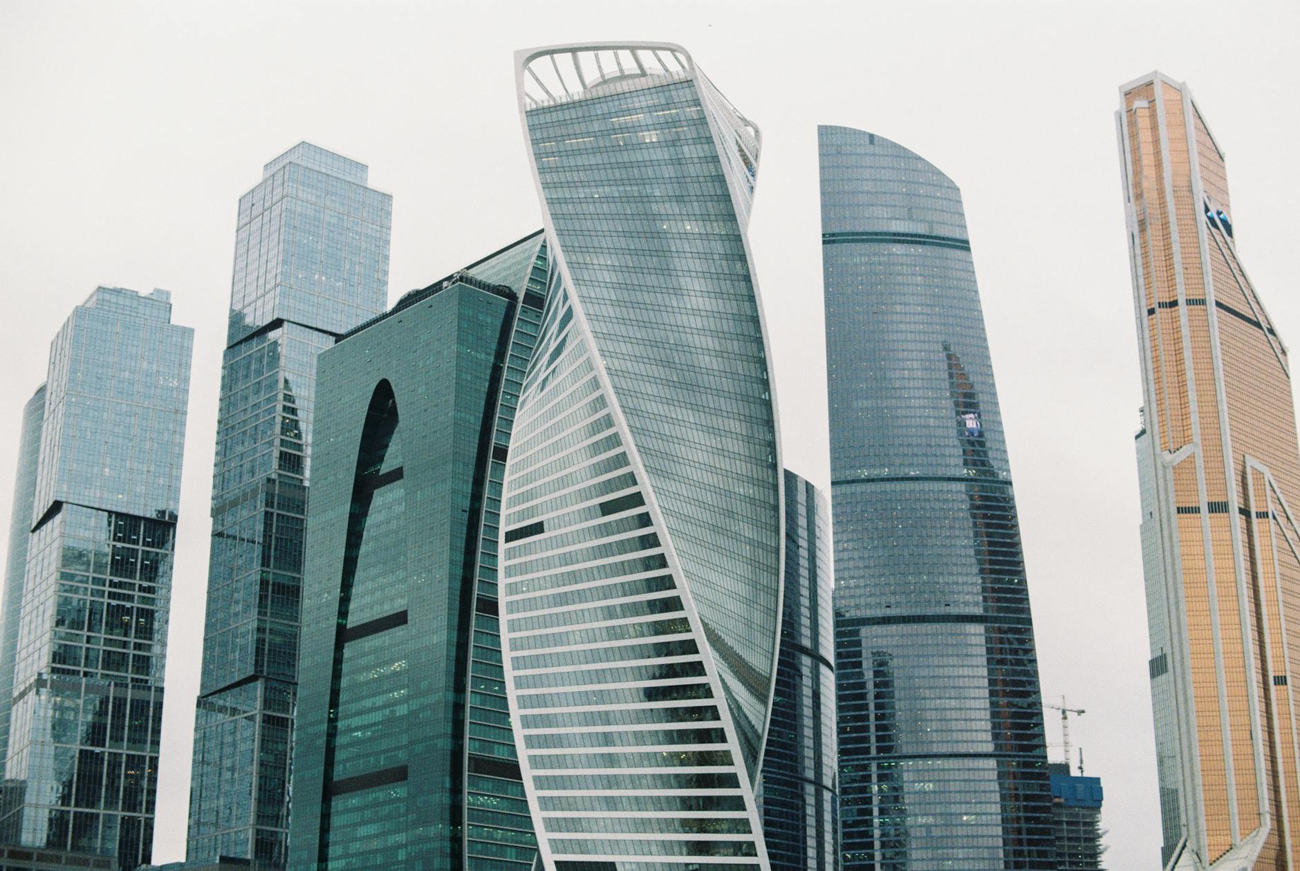 Image for office buildings