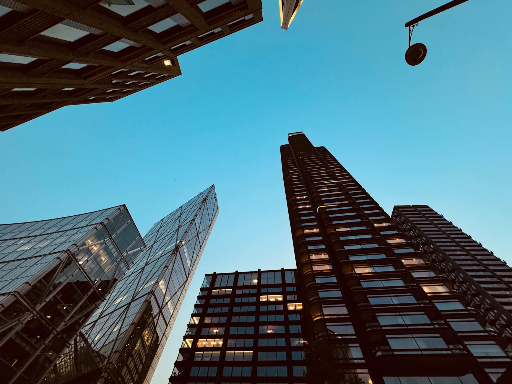 Image for office buildings