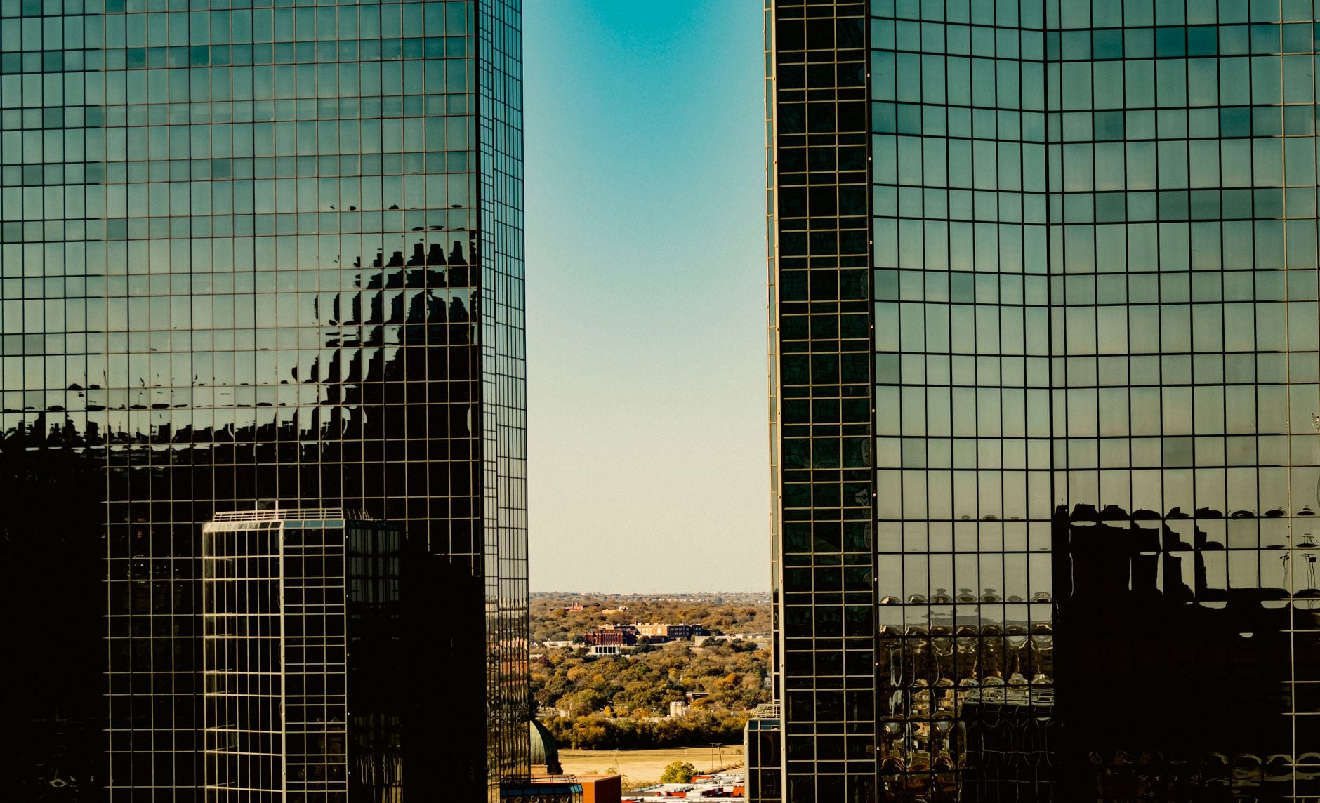 Image for office buildings