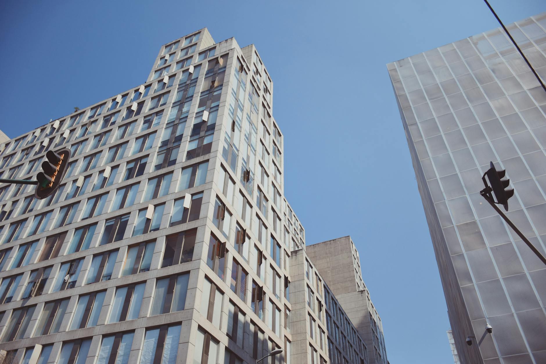 Image for office buildings