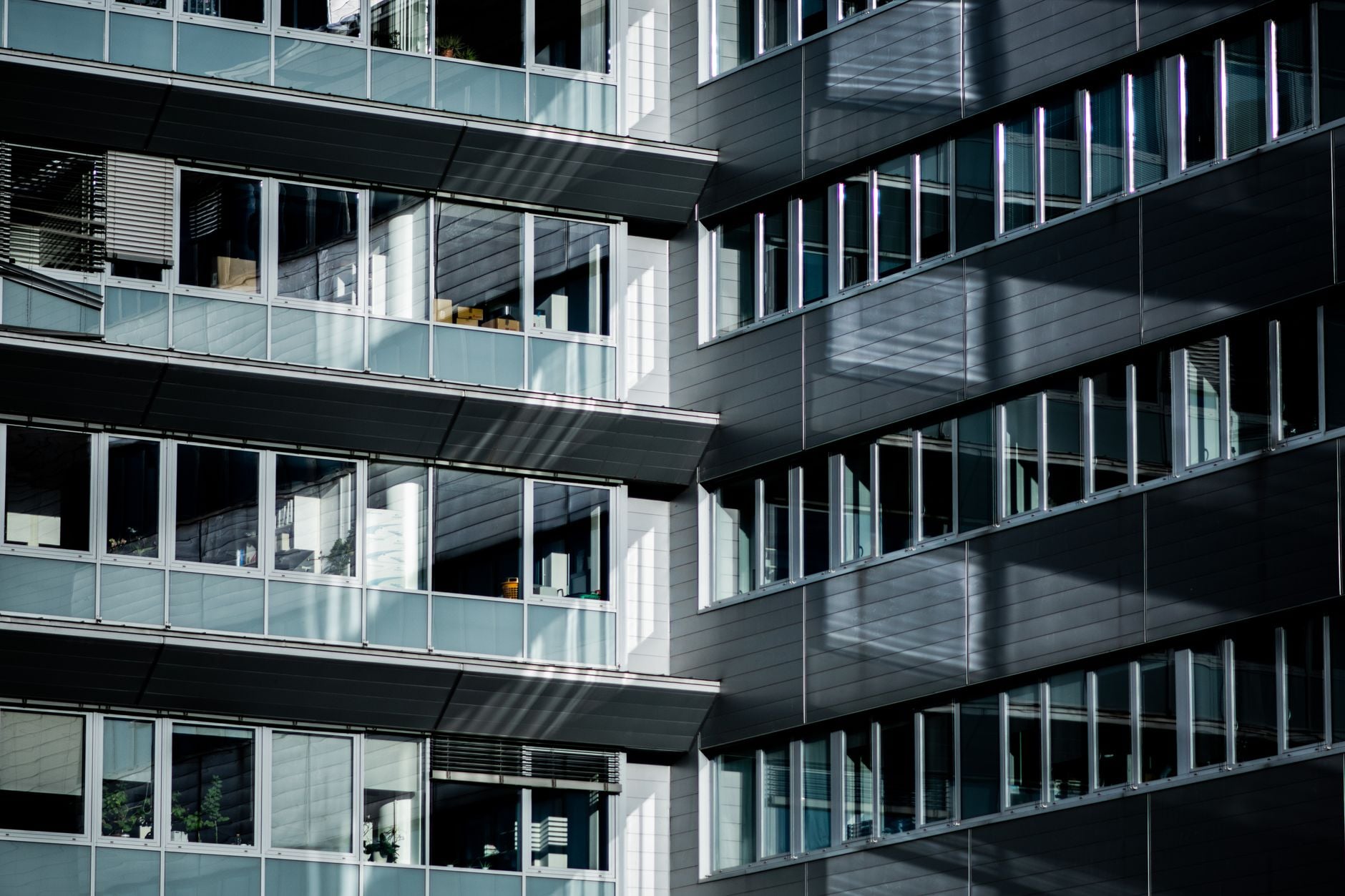 Image for office buildings